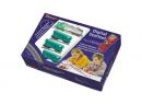 ROCO 41269 HO - Coffret de d�part marchandises SNCF/SNCB