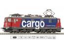 ROCO 62637 HO - Locomotive type CC Ae 610 Cargo ep V SBB/CFF (Ae 610 489-7)