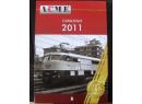 ACME catalogue g�n�ral 2011 en Italien