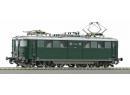 ROCO 62641 HO - Locomotive type 1BB1 Ae 4/6 ep III SBB/CFF (10804)