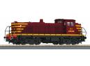 ROCO 62882 HO - Locomotive type BB s�rie 900 ep V CFL (N�851)