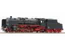 ROCO 63346 HO - Locomotive type 231 BR 01 ep III DB (BR 01 200)