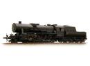 ROCO 68279 HO - Locomotive type 150 BR 52 ep II DRG (BR 52 1413) sound