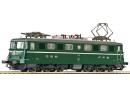 ROCO 68636 HO - Locomotive type CC Ae 6/6 ep V SBB/CFF (11415)