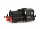 ARNOLD 9005 TT - Locotracteur K�f II ep IV DR