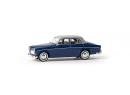BREKINA 29234 HO - Volvo 121 Amazone 4 portes bleu fonc�/grise