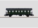 MARKLIN 43145 HO - Boite � tonnerre 3� cl ep III SNCF