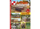 LE TRAIN, revue mensuelle N� 276 du mois d'Avril 2011