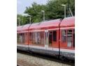 LILIPUT 133971 HO - El�ment compl�mentaire autorail  classe 429 type FLIRT ep V DB