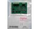 LENZ 11210 - LB 101  d�tecteur d'occupation