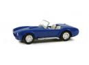 HERPA 21975 HO - AC Cobra