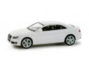 HERPA 23771 HO - Audi A5 � standard blanche