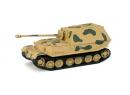 HERPA 743600 HO - Panzer Ferdinand II