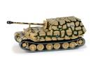 HERPA 743662 HO - Panzer Ferdinand III N� 623