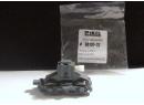 PIKO 96100-22 HO - Bogie moteur complet de BB 66000