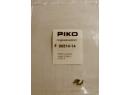 PIKO 96514-14 HO - Sifflets de toiture