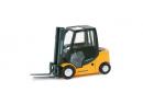 HERPA 156660 HO - Charriot elevateur