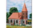AUHAGEN 11405 HO - ( Kirche) Eglise