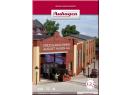 AUHAGEN catalogue 2011 (nouveaut�s)