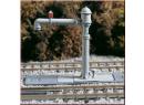 AUHAGEN 43610 TT - Grue � eau (Wasserkran)