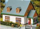 AUHAGEN 13300 TT - Maison 'Hanna' (Haus Hanna)