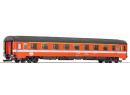 ROCO 44655 HO - Voiture Eurofima 1�re cl ep IV SBB/CFF