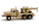HERPA 740609 HO - Camion de d�pannage Wrecker M936 A1  (ex Roco 539)