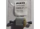 PIKO 95151-07 - Moteur pour BB 67400
