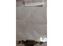 Moteur pour BB 66000 �chelle N