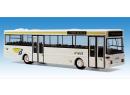 VK 405 HO - Mercedes O 405 Chaumont 'Le Bus'