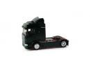 HERPA 158237 HO - Tracteur Scania R 09 HL