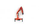 HERPA 53037 HO - Bras de levage hydraulique