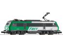 PIKO 94139 N - Locomotive type BB 26000 FRET ep 5 SNCF (BB 426086)