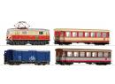 ROCO 31050 HOe - Coffret Rh 1099 ep V �BB