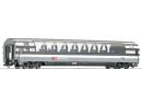 ROCO 44768 HO - Voiture panoramique ep V SBB/CFF
