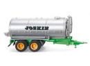 WIKING 382 40 30 HO - Tonne � lisier Joskin