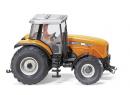 WIKING 385 04 32 HO - WIKING 385 04 32 HO - Massey Ferguson MF 8280