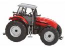 WIKING 362 40 32 HO - Tracteur Same Diamond 270