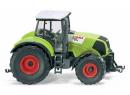 WIKING 363 01 32 HO - Claas Axion 850 tracteur