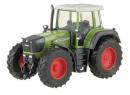 WIKING 373 01 32 HO - Fendt 711 Vario tracteur