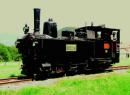 LILIPUT 141482 HOe - Locotender type U 25 ep V BWB