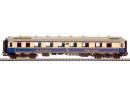 Liliput 382303 HO - Voiture de 1 �cl Rheingold �p II N�10504 de la DRG