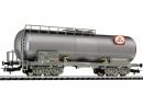 LILIPUT 225901 HO - Citerne AVIA � bogies �p IV des CFF