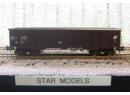 ROCO 66076De HO - Wagon tombereau Eaos ep V �BB