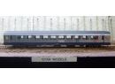 PIKO 58627A HO - Voiture type VTU 1/2� A5B(tu TER Aquitaine ep V SNCF