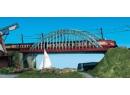 KIBRI 37669 N - Pont Weser