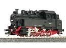 TILLIG 2211 TT - Locotender type 040 BR 81 ep III DB (BR 81 001)