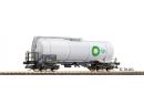 TILLIG 15466 TT - Wagon citerne � bogies BP ep V DBAG (Leicht�lkesselwagen)