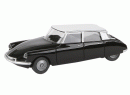 WIKING 807 10 25 HO - Citro�n ID 19
