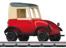 MARKLIN 46775 HO - Draisine KLV 4